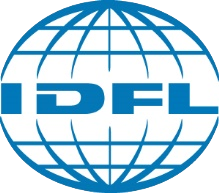 IDFL JAPAN