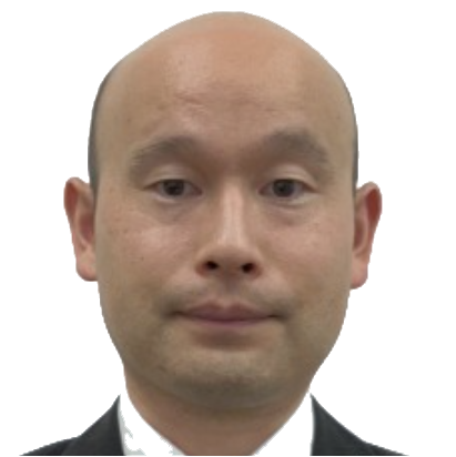 水田様
