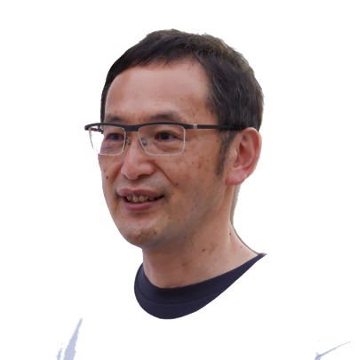 稲垣様